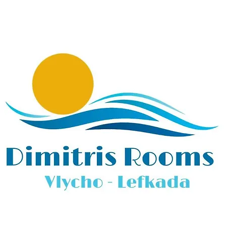 Appartement Dimitris *