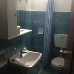 Apartman Dimitris Vlihó
