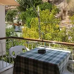 Apartman Dimitris *