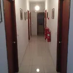 Dimitris Apartman *