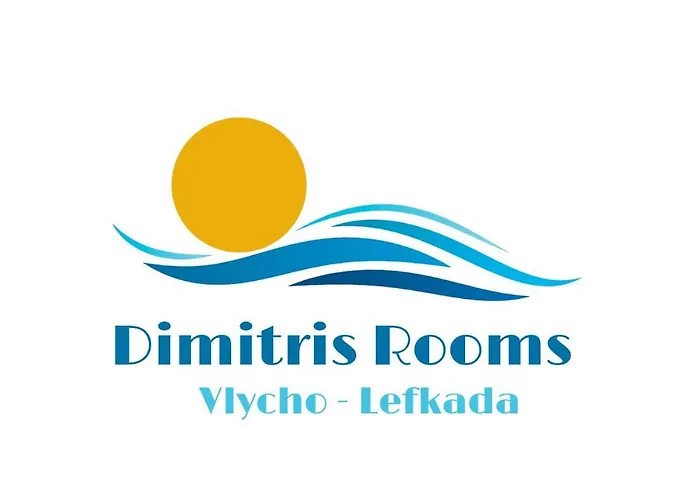 Apartamento Dimitris *